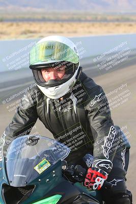 media/Sep-07-2024-2WTD (Sat) [[e39844daca]]/1-Around the Pits/